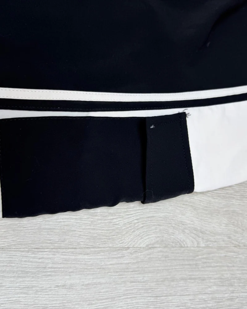 Local Pants, size S / 36 / 8, photo 3