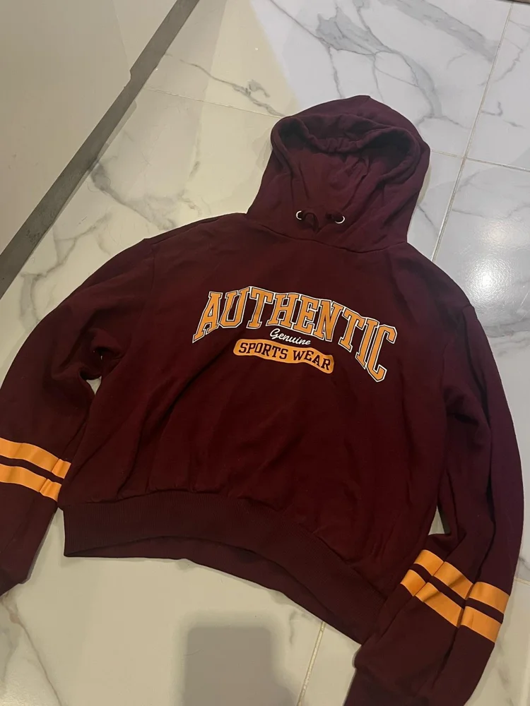 H&M Hoodies