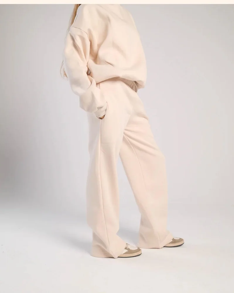 Pants, size Other, photo 3