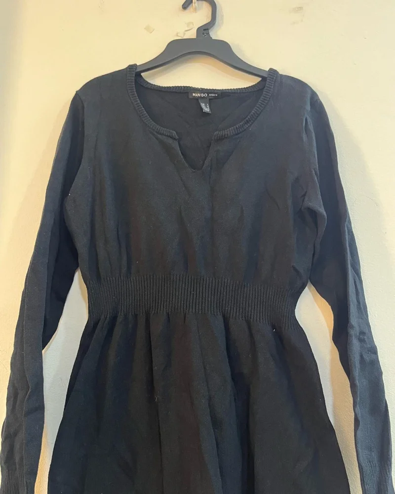 Mango Mini Dresses, size M / 38 / 10, photo 2