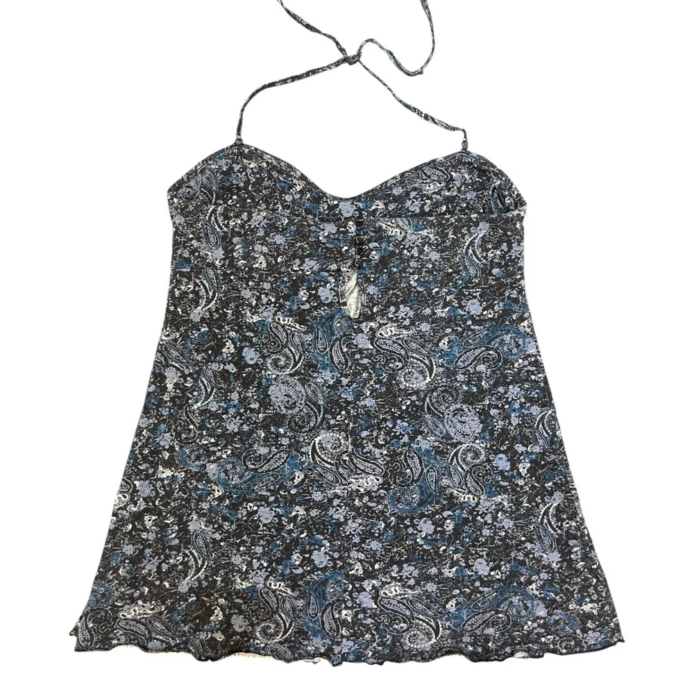 Calliope Cami Tops, size M / 38 / 10, photo 2