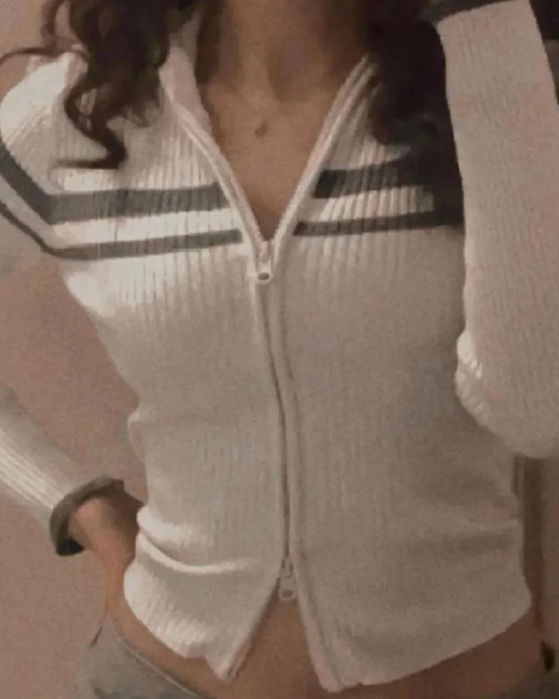 Stradivarius Sweaters & Pullovers, size S / 36 / 8, photo 3