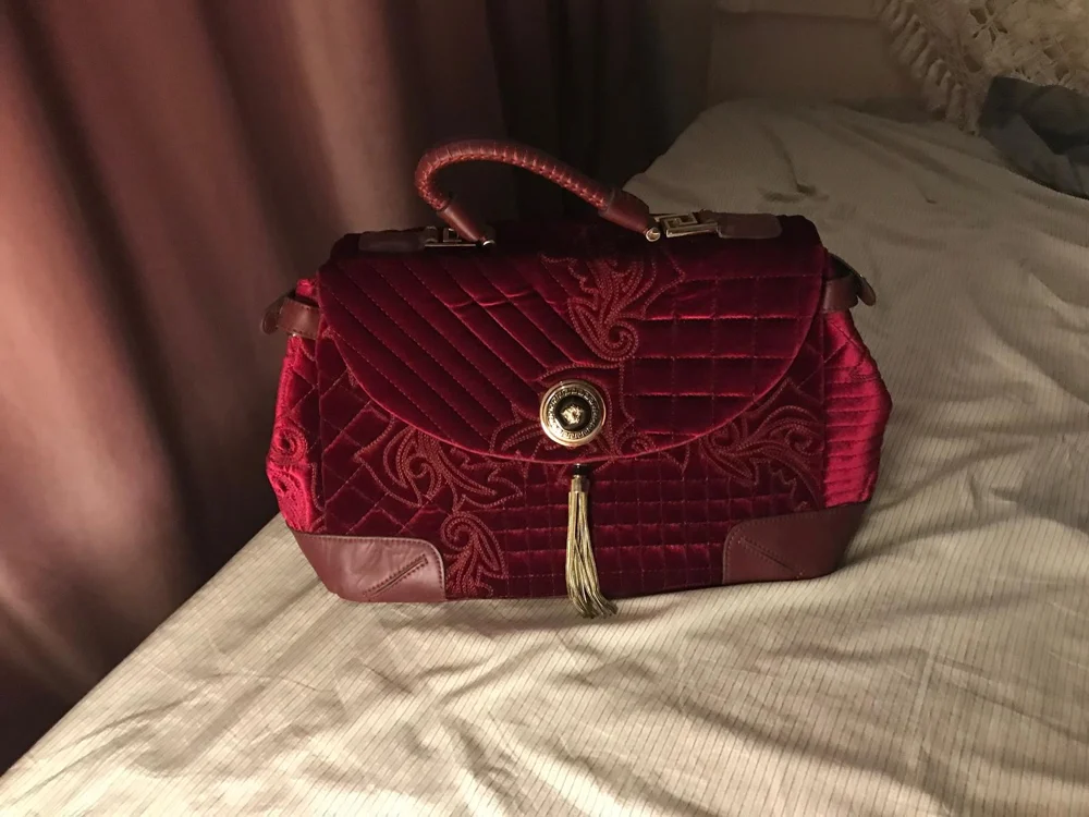 Handbags, size Other, photo 3