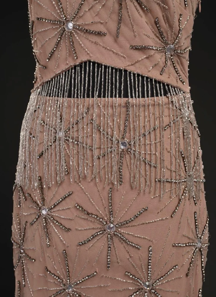 Nasty Gal Party Dresses, size M / 38 / 10, photo 2