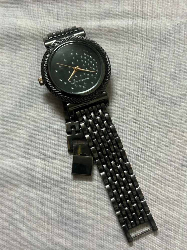 Watches, size Other, photo 3
