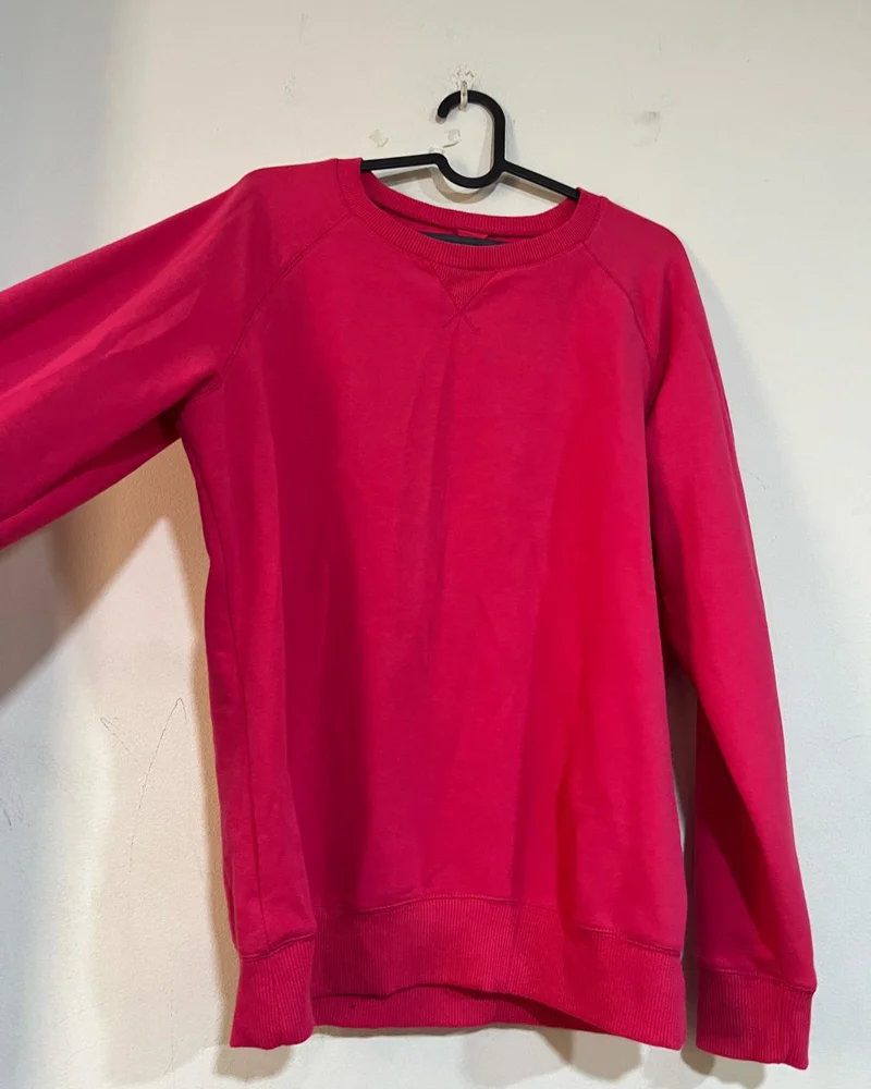 Hoodies, size L / 40 / 12, photo 3