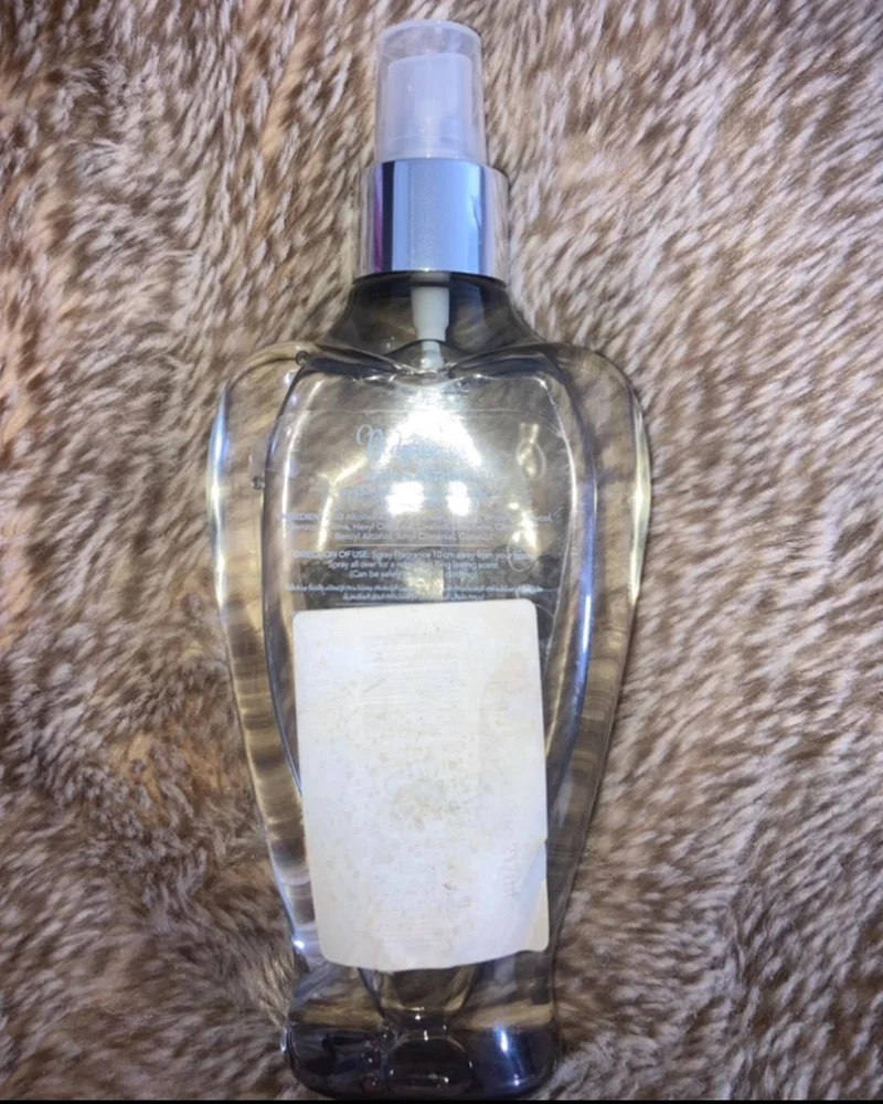 Perfume, size No Size, photo 3