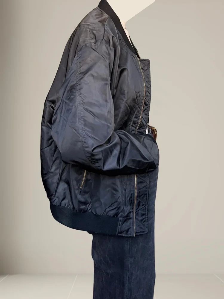 Zara Jackets, size XL / 42 / 14, photo 2