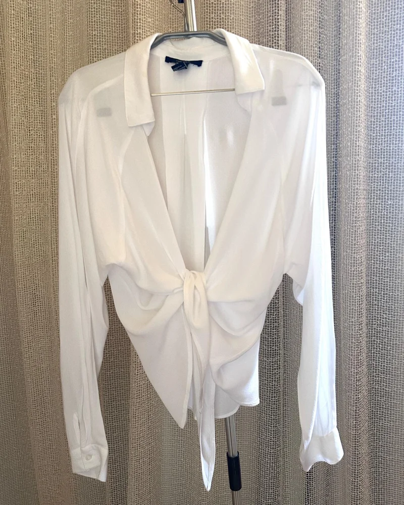 Forever 21 Blouses, size S / 36 / 8, photo 3