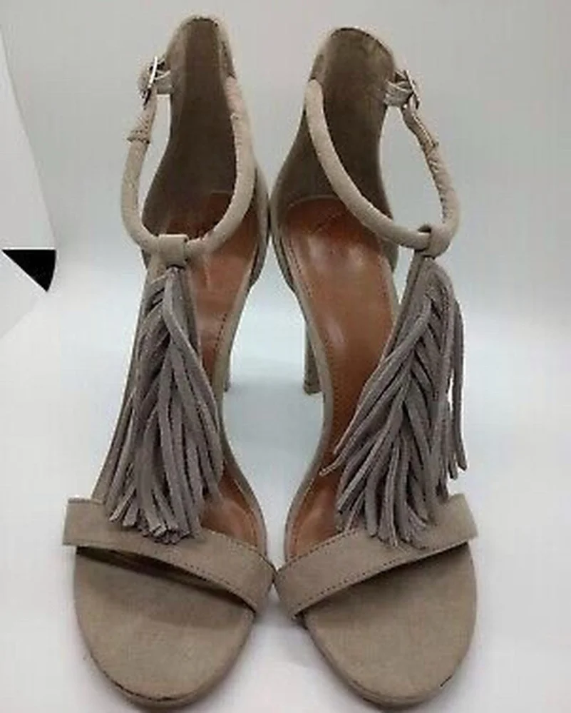 Migato Heels, size 38, photo 6