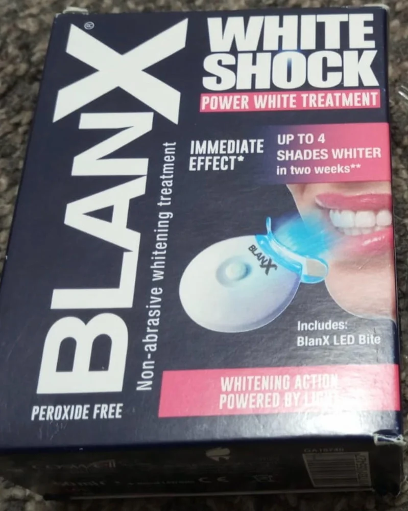 Skin care, size No Size, photo 4