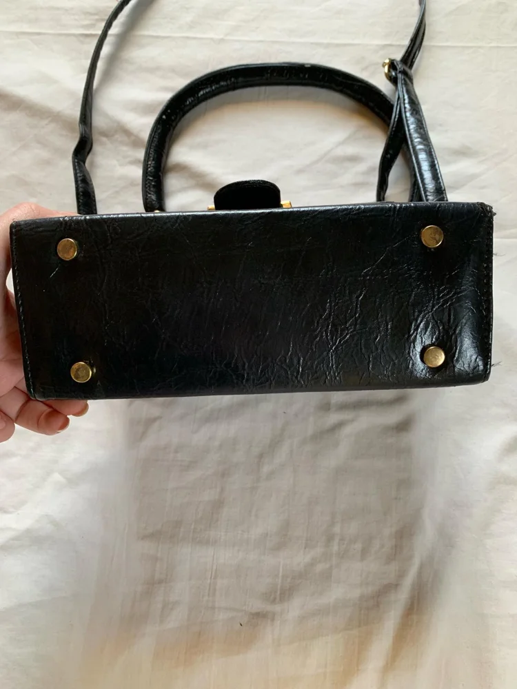 Cross-Body Bag, size Other, photo 5