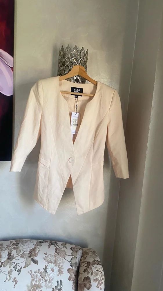 Vero Moda Blazers, size S / 36 / 8, photo 2