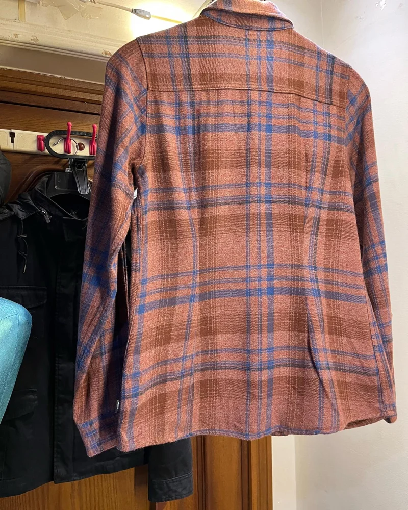 The North Face Sweatshirts, size S / 36 / 8, photo 5