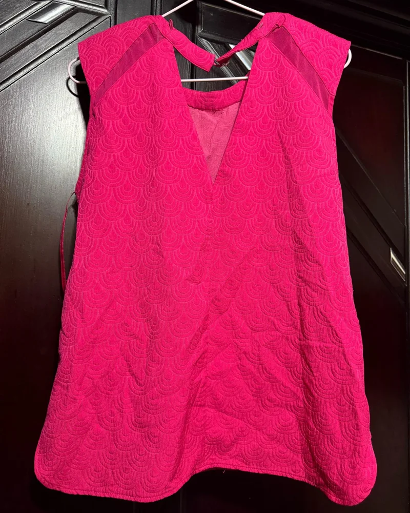 River Island Blouses, size M / 38 / 10, photo 3