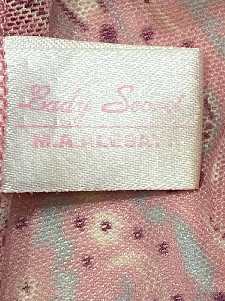 Lingerie, size XS / 34 / 6, photo 4