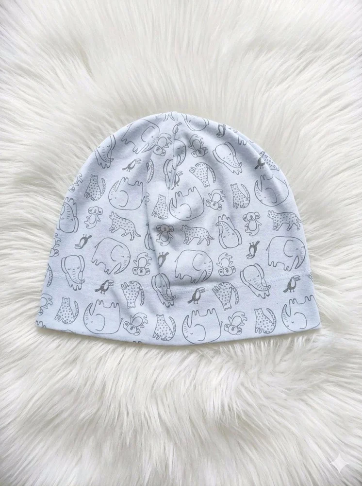 George Outerwear, size One size, photo 6