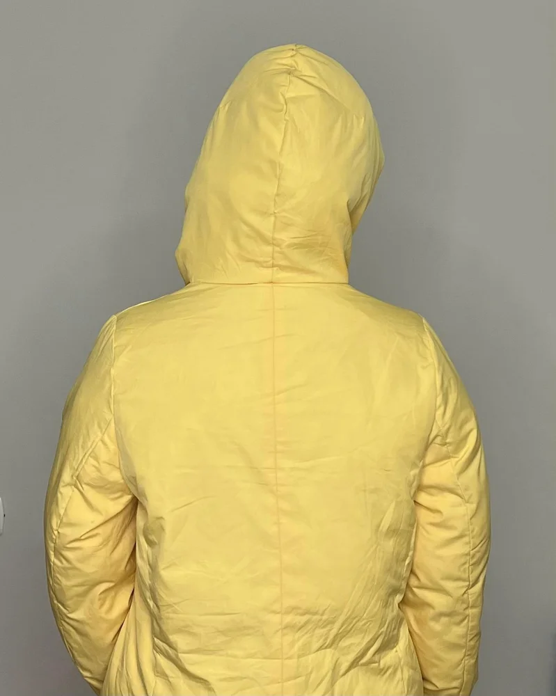 Jackets, size M / 38 / 10, photo 6