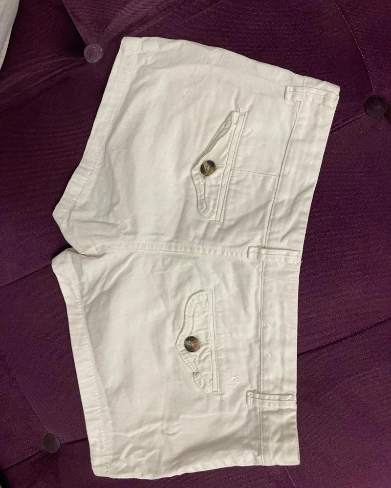 Shorts, size M / 38 / 10, photo 4