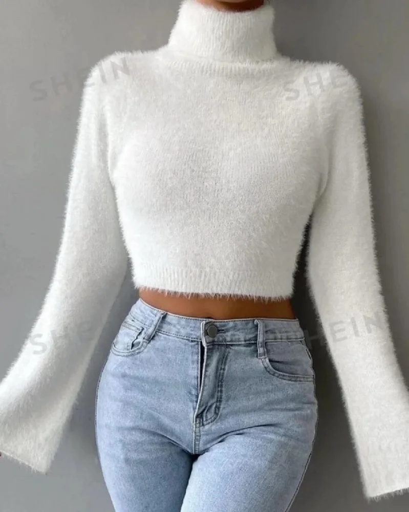 Shein Sweaters & Pullovers, size L / 40 / 12, photo 2
