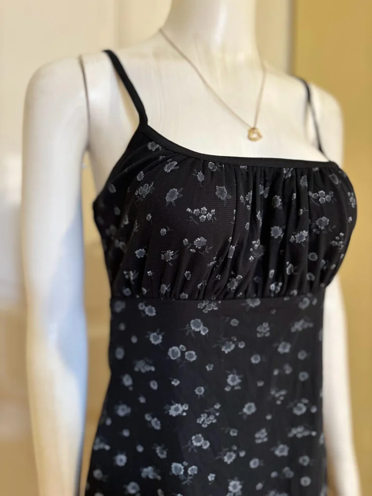 Midi Dresses, size M / 38 / 10, photo 4