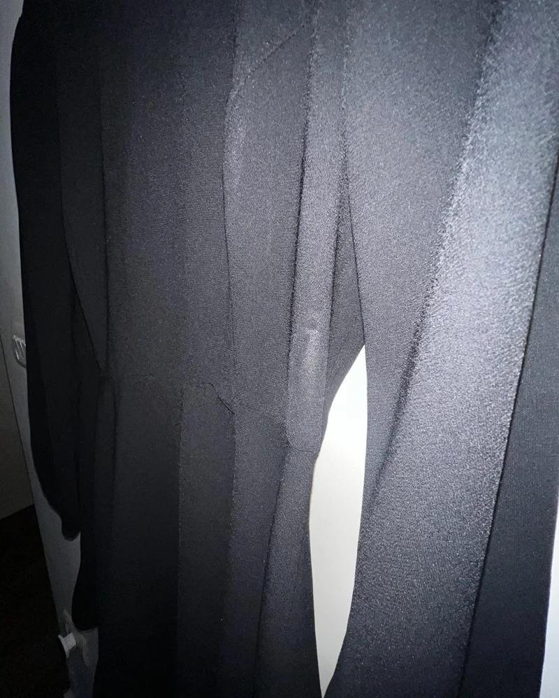 Zara Mini Dresses, size M / 38 / 10, photo 3