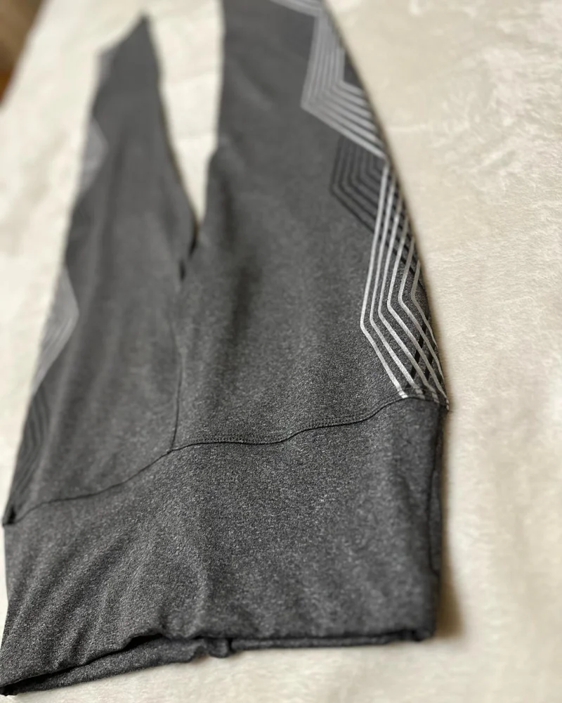 Leggings, size S / 36 / 8, photo 6