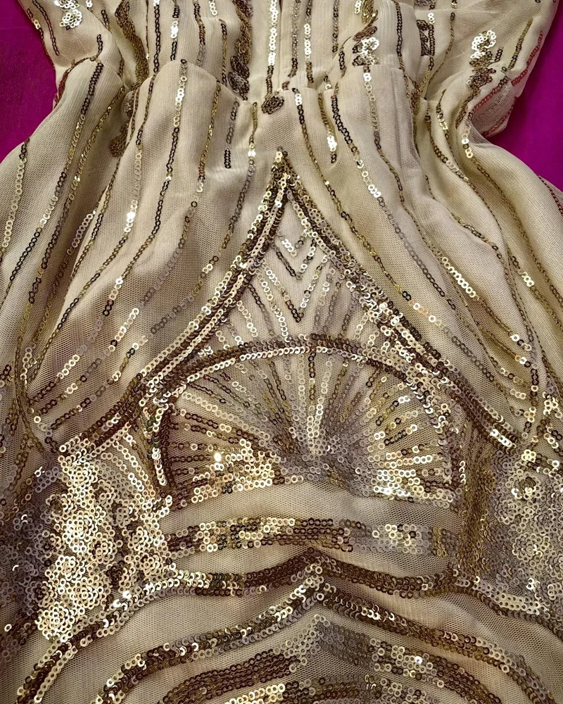 Party Dresses, size S / 36 / 8, photo 3