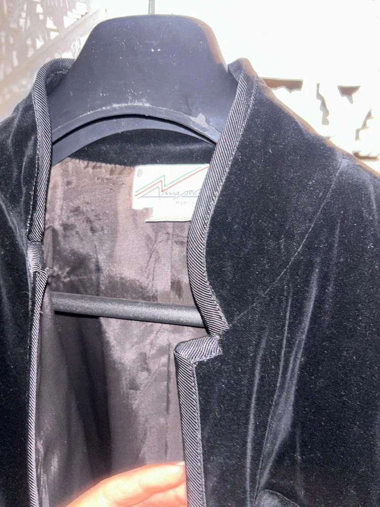 Jackets, size XL / 42 / 14, photo 6