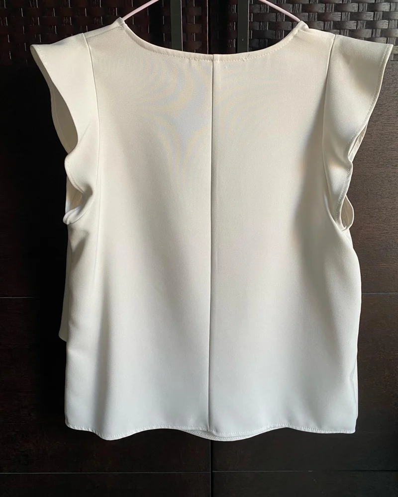 Sfera Collection Blouses, size M / 38 / 10, photo 2
