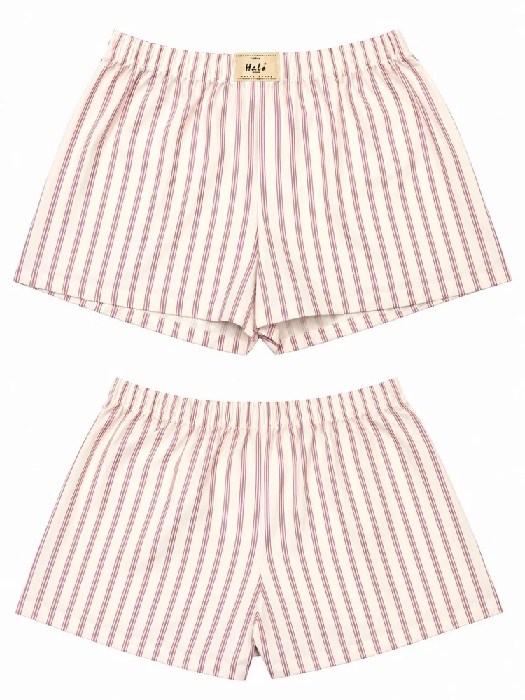 Shein Shorts