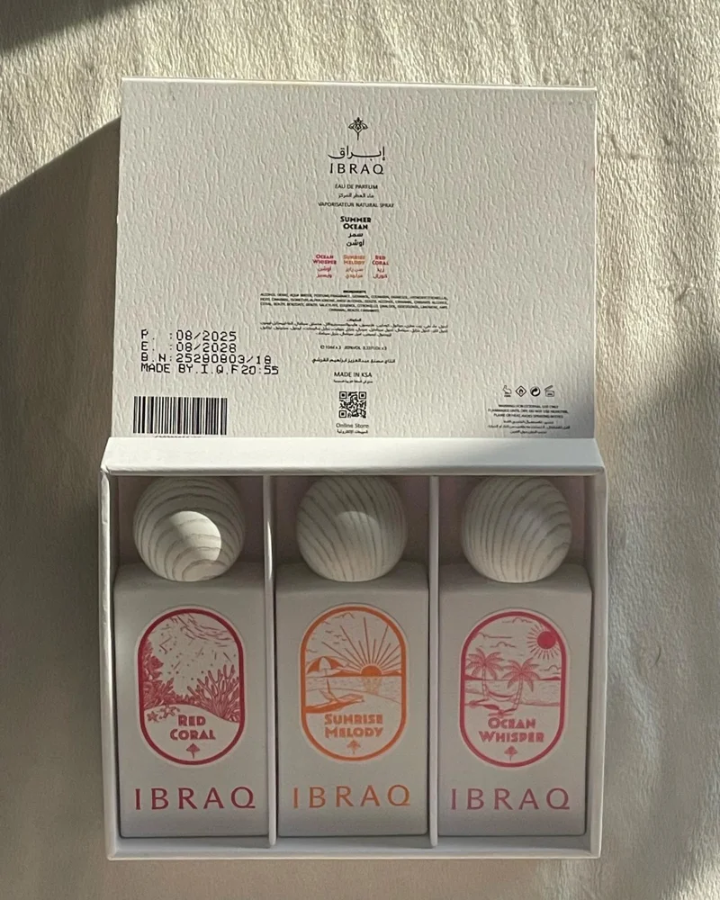 Perfume, size No Size, photo 5