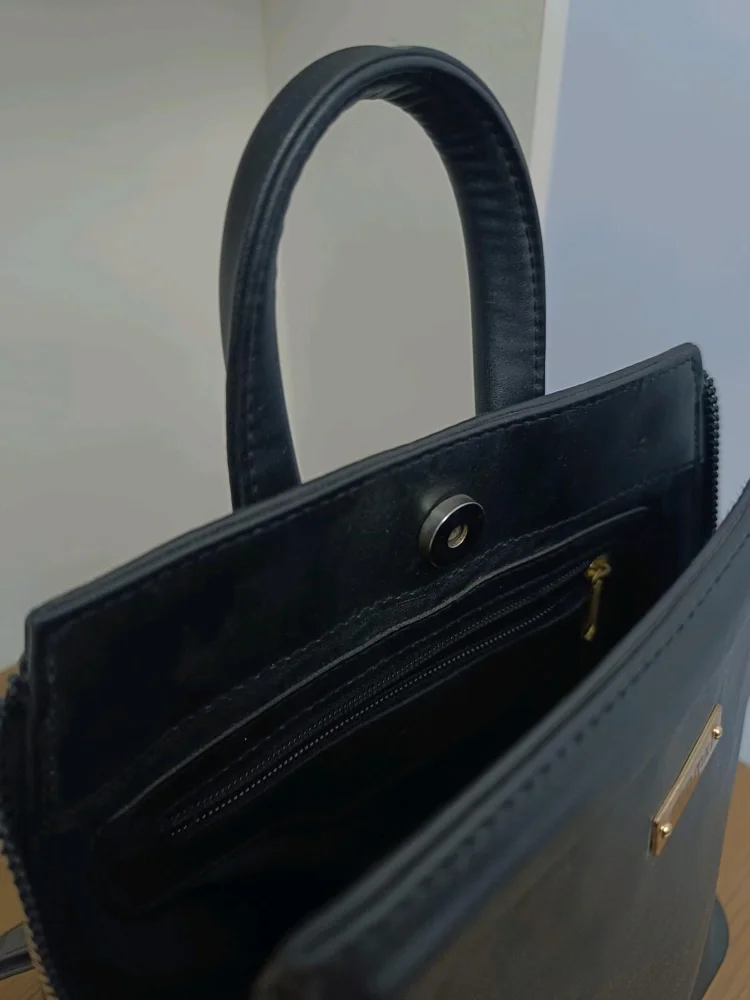 Backpacks, size Other, photo 4