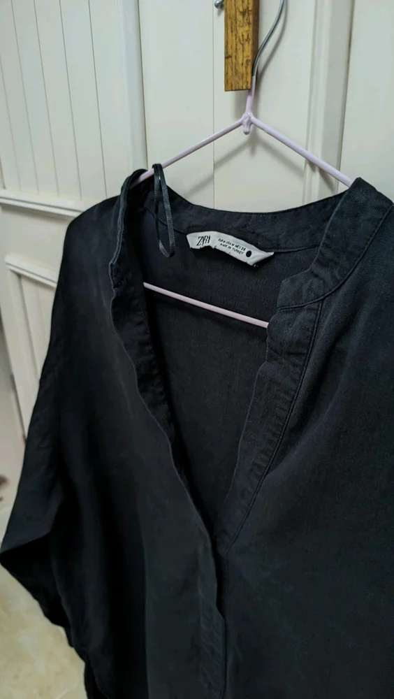 Zara T-shirts, size M / 38 / 10, photo 3