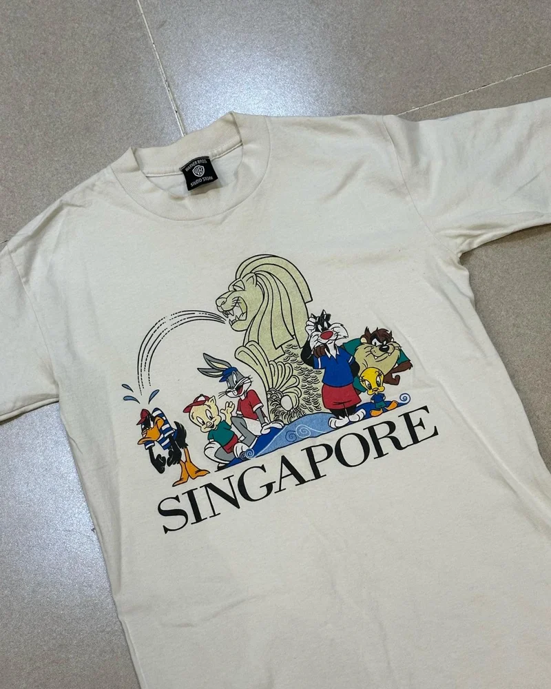 T-shirts, size XS, photo 2