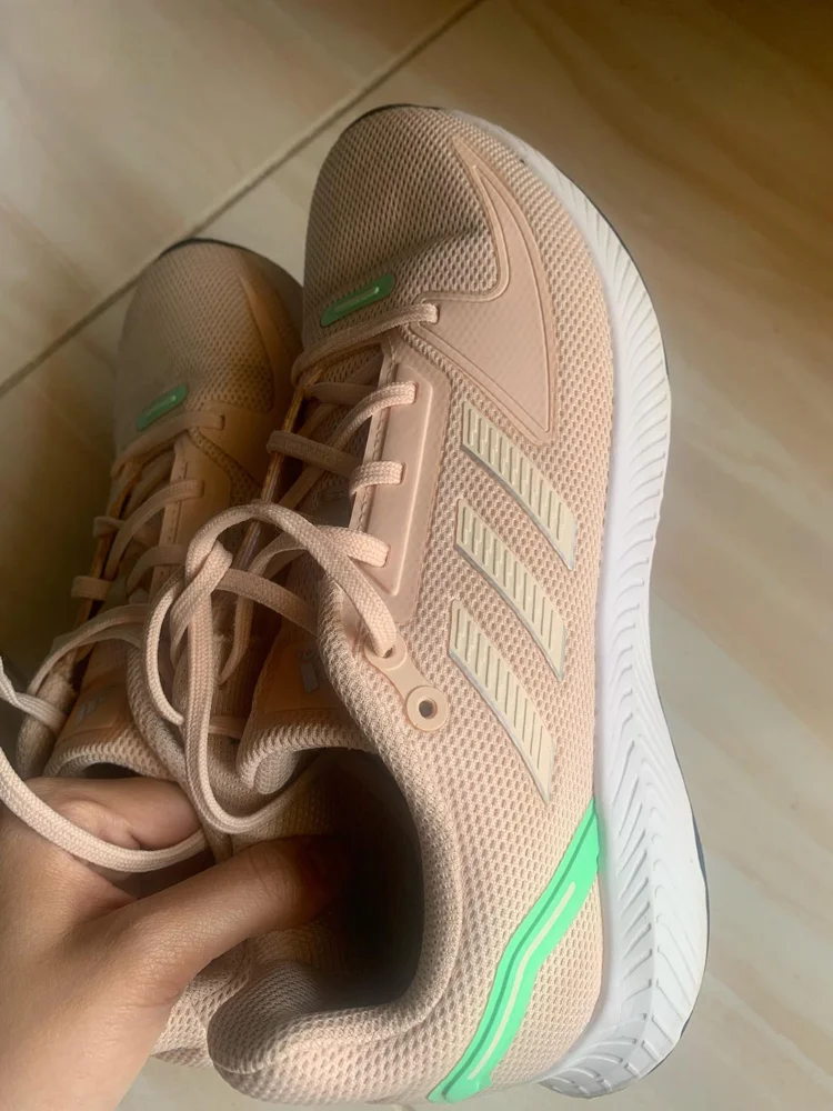 adidas Originals Sneakers, size 38, photo 2