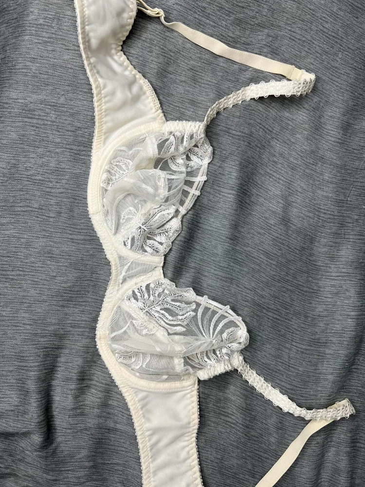 Bras, size S / 36 / 8, photo 5