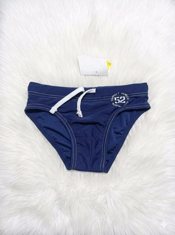 Swimwear, size 3y, photo 2