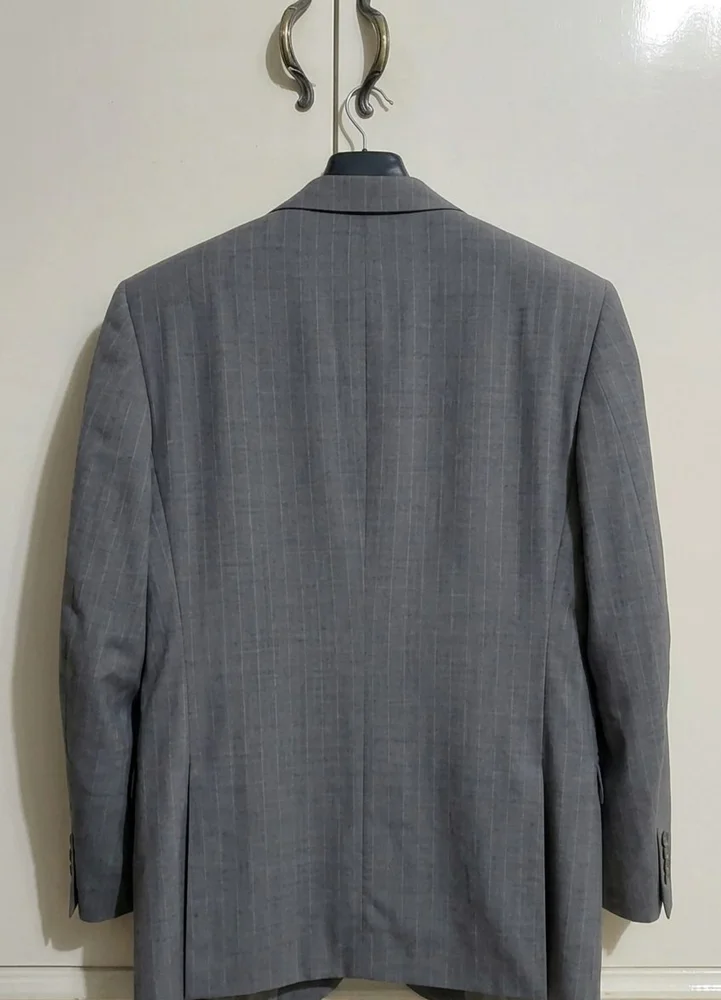 Blazers, size XXL, photo 3