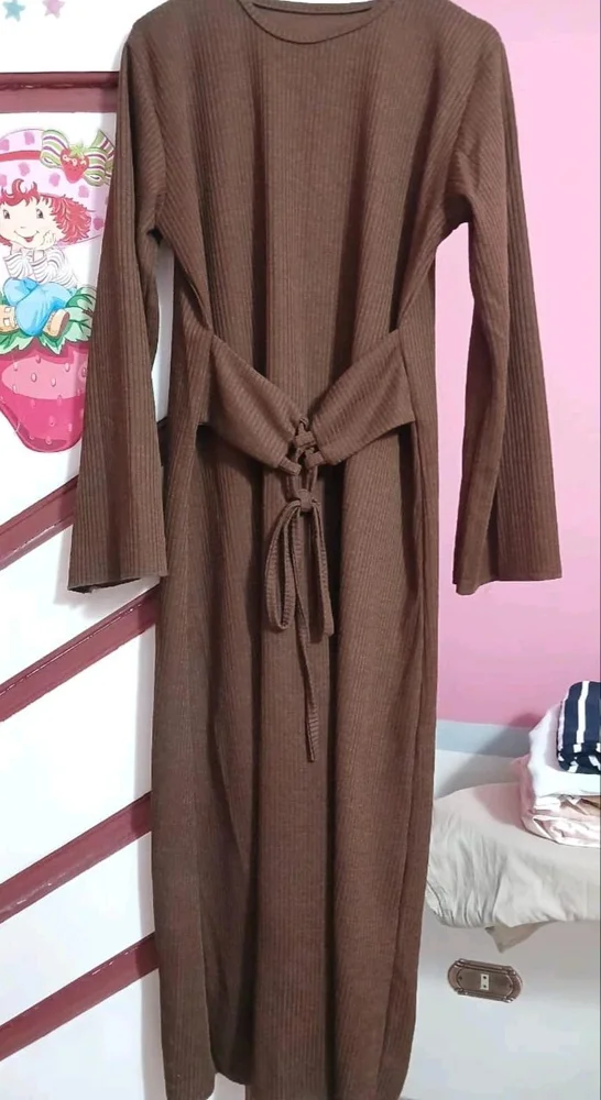 Bodycon Dresses, size One size, photo 4