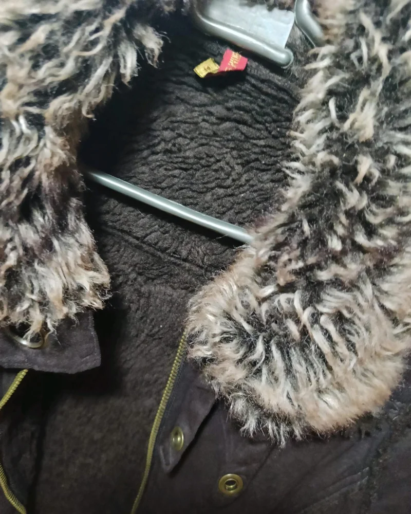 Jackets, size S / 36 / 8, photo 4