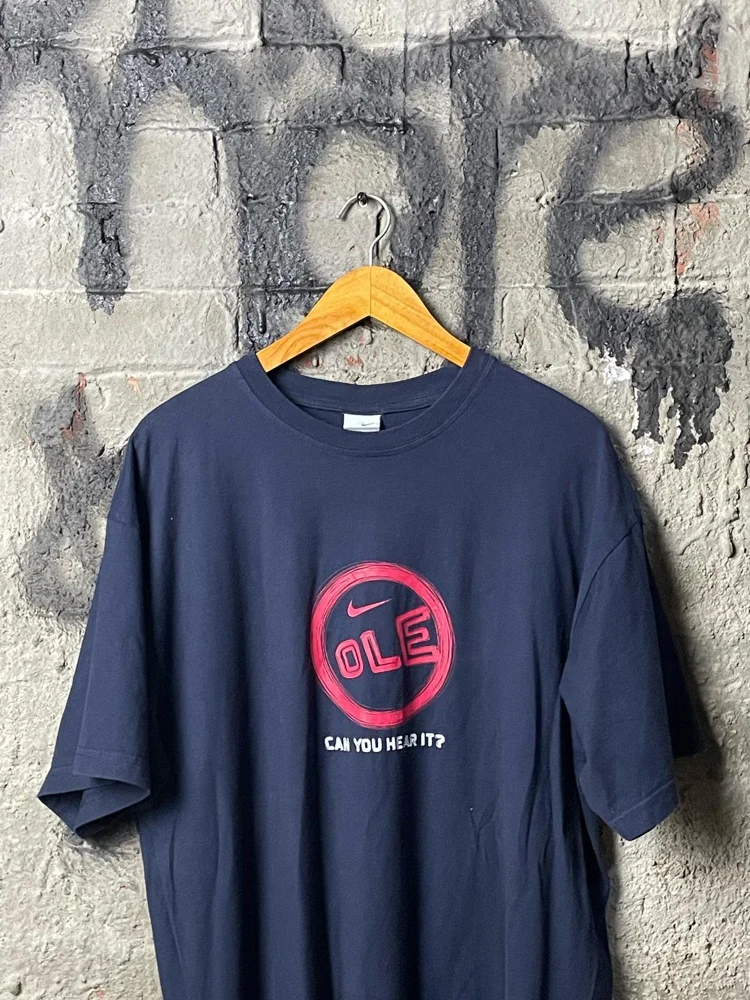 Nike T-shirts, size XXL, photo 2