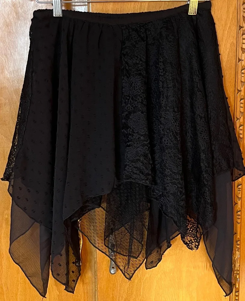 Bottoms, size S / 36 / 8, photo 2
