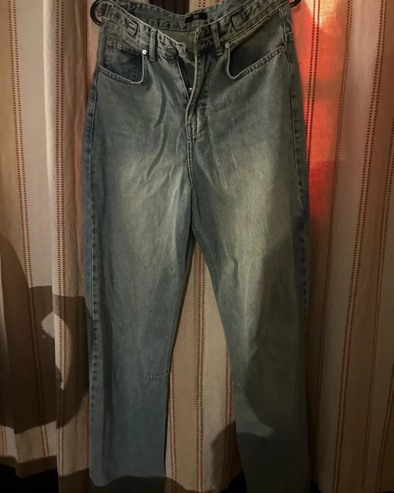 NH Jeans, size Other, photo 2