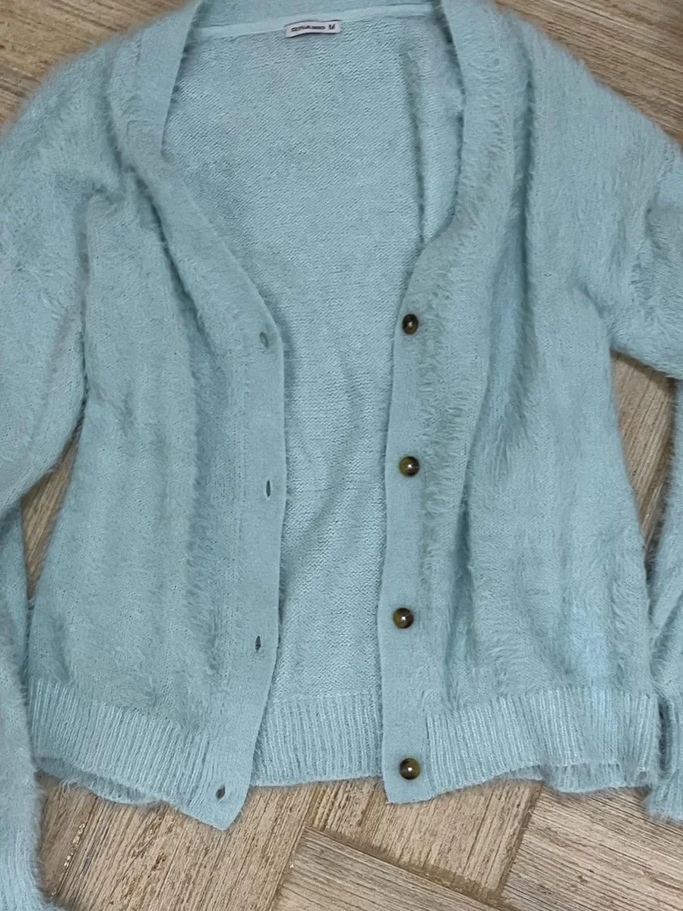 Sweaters & Pullovers, size One size, photo 3