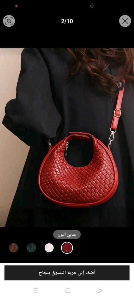 Shein Mini Bag, size Other, photo 2