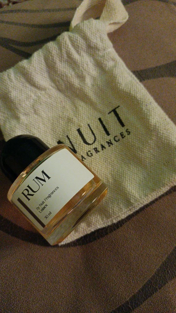 Perfume, size Other, photo 5