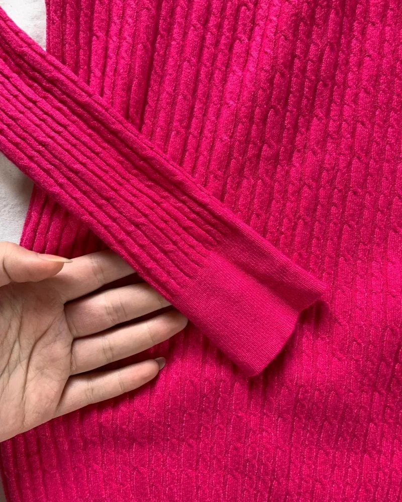 Amo & Roma Sweaters & Pullovers, size Other, photo 4