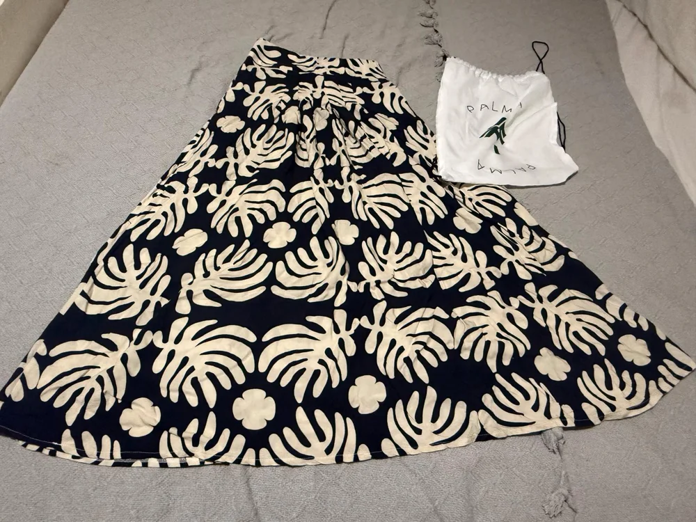 Palma Skirts, size S / 36 / 8, photo 2