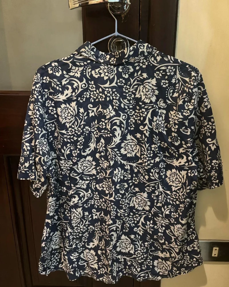 T-shirts, size L / 40 / 12, photo 2